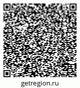 79100712396