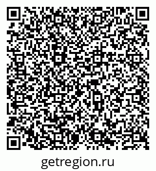 79100712399