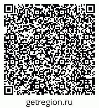 79100712403