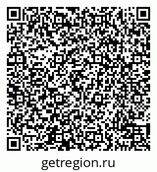 79100712409