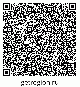 79100712410