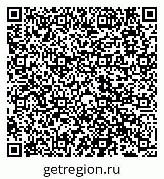 79100712418