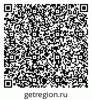 79100712419