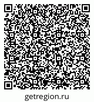 79100712428