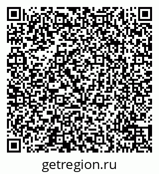 79100712437