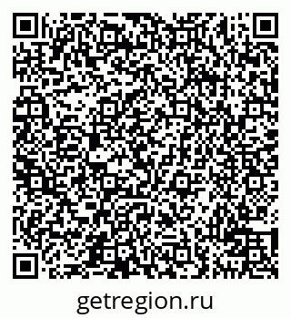 79100712451