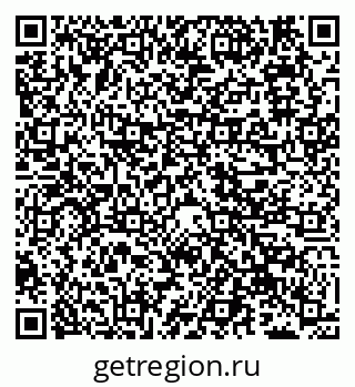 79100712458
