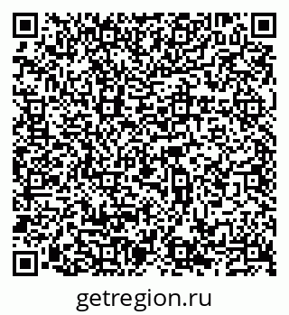 79100712459