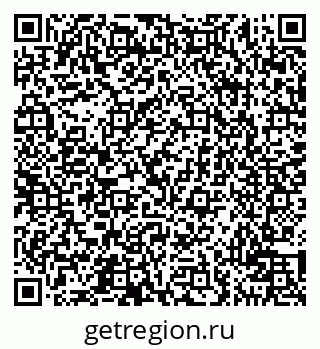 79100712466