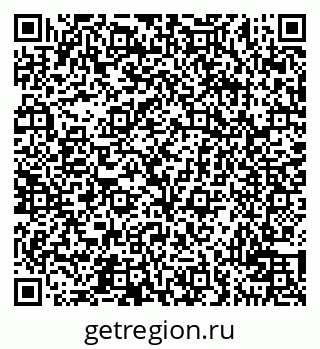 79100712468