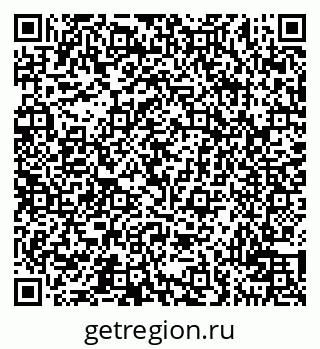 79100712469