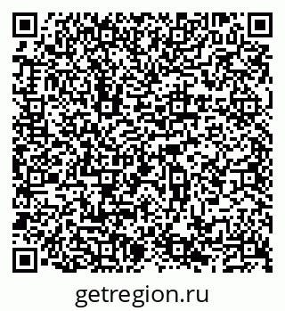79100712470