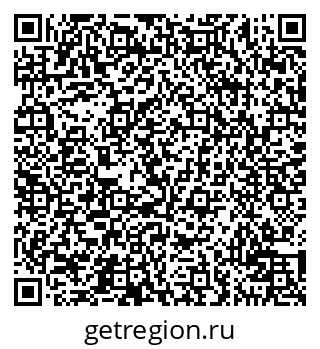 79100712491