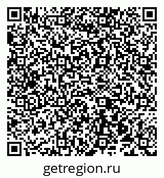 79100712493