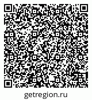 79100712498