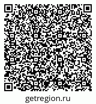 79100712515