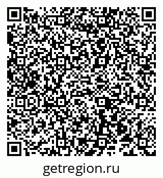 79100712518