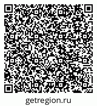 79100712520