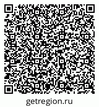 79100712528