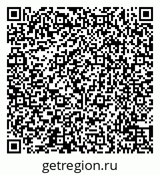 79100712531