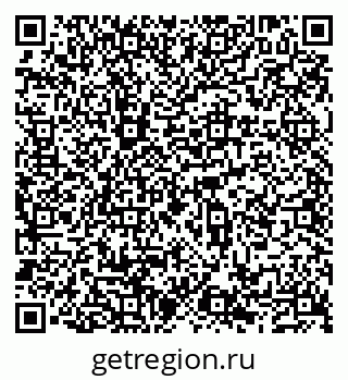 79100712539
