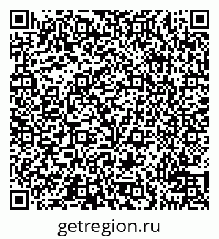 79100712547