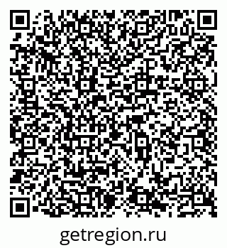79100712550
