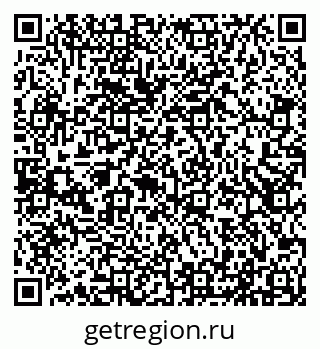 79100712552