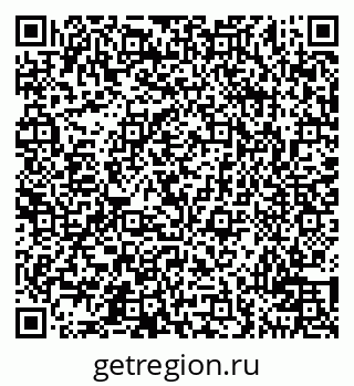79100712553