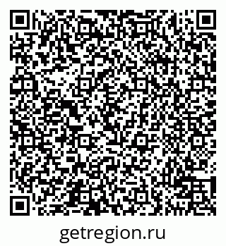 79100712555