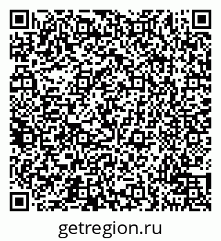 79100712557