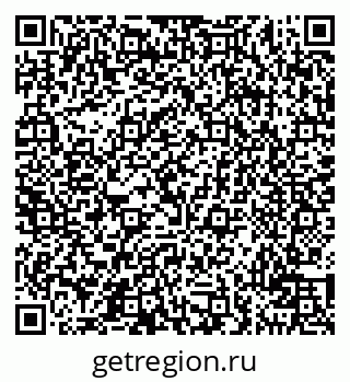 79100712565