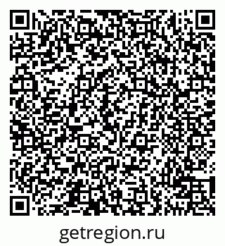 79100712568