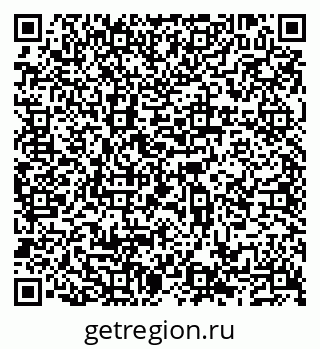 79100712580