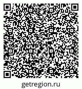 79100712591