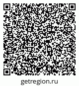 79100712592