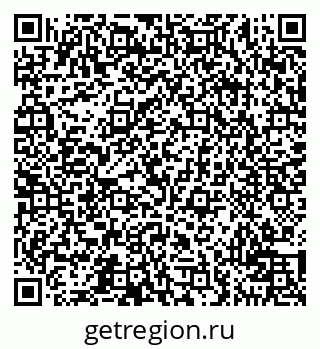 79100712594