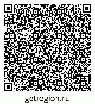 79100712601