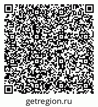 79100712602