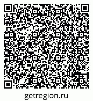 79100712621