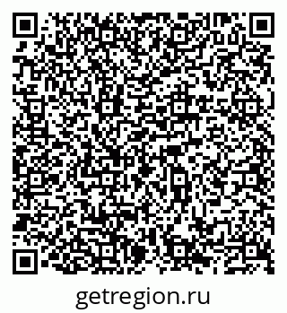 79100712623