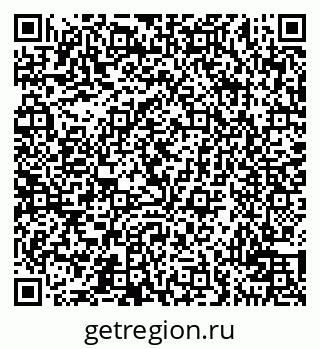 79100712625