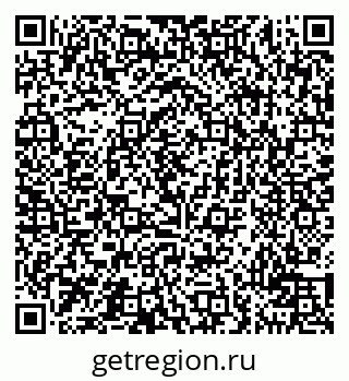 79100712631