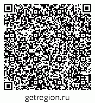 79100712639