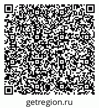 79100712640