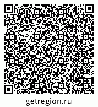 79100712641
