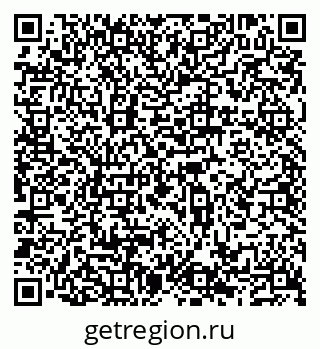 79100712643