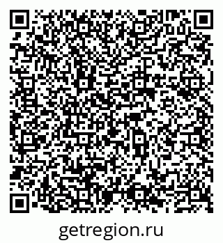 79100712646