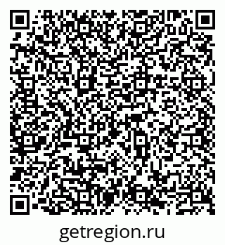 79100712648