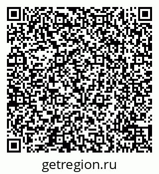 79100712652
